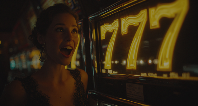 Mega Casino